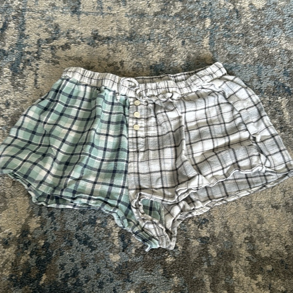 Aeropostale shorts